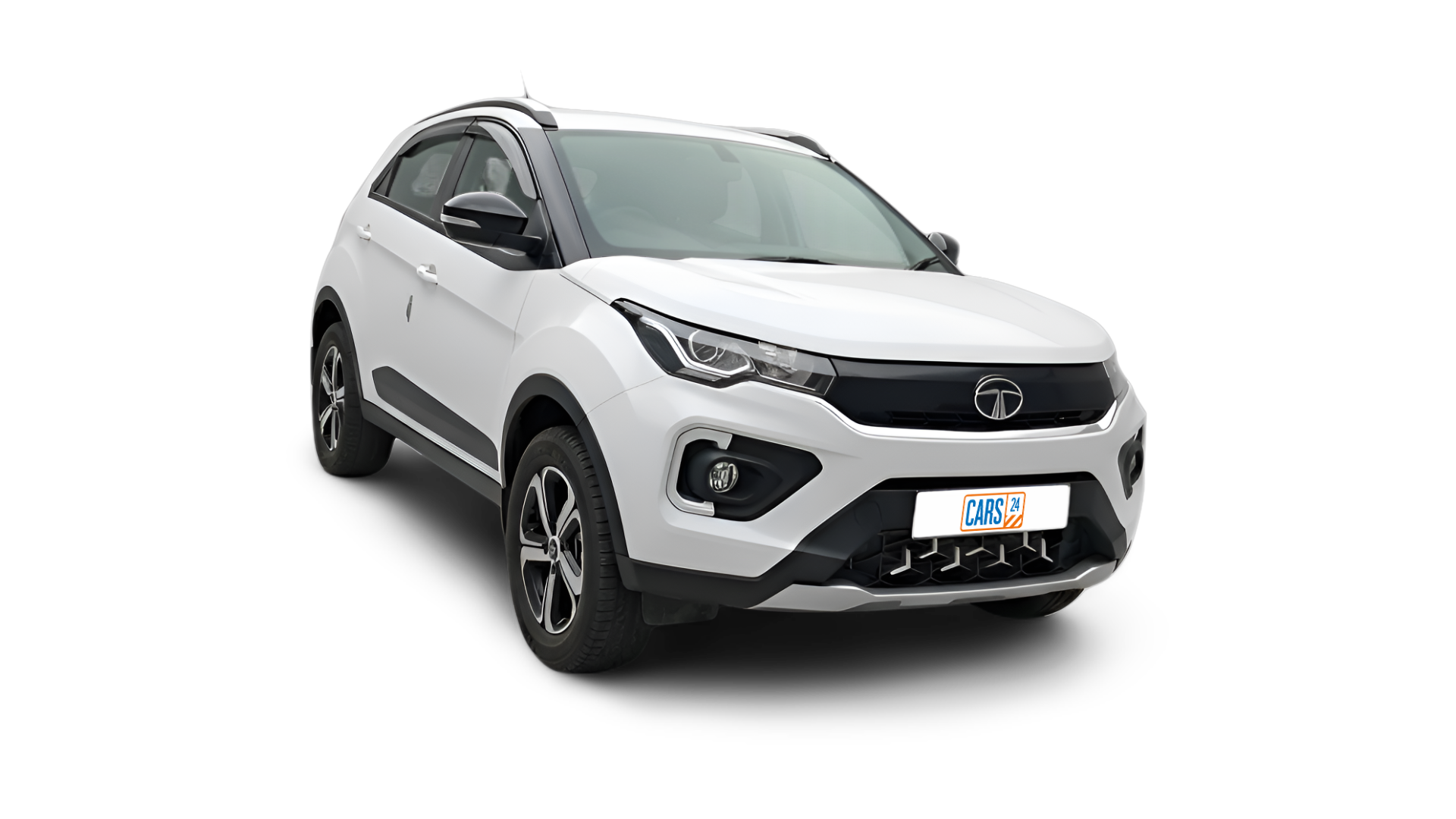 Tata NEXON-img